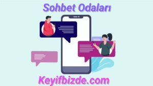 Kalbim.net,Kalbim, Kalbim Sohbet Odaları,bedava Sohbet, ücretsiz sohbet, kızlarla Sohbet, kızlarla bedava sohbet,keyifbizde sohbet, keyifbizde, Kalbim görüntülü chat, Kalbim sesli sohbet,Kalbim Chat Odaları, Kalbim Bedava Sohbet 