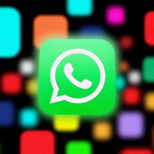 WhatsApp Sohbet , WhatsApp Sohbet Odaları