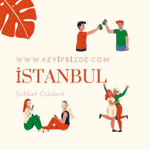 İstanbul sohbet Odaları,Sohbet, Sohbet Odaları,Ömrüm Sohbet, Keyifbizde.Com,WhatsApp Sohbet , WhatsApp Sohbet Odaları,Kalbim Sohbet, Kalbim Chat, Keyifbizde,Geveze Sohbet, Ücretsiz Sohbet, Ücretsiz Chat, Kameralı Sohbet, Bizimmekan,mobil sohbet, mobil sohbet sitesi, Sohbet Sitesi, Bedava Sohbet Siteleri